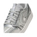 Air Jordan 1 Method of Make V3 W 