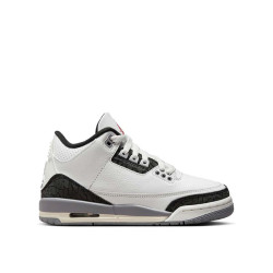 Air Jordan 3 Retro GS 