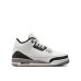 Air Jordan 3 Retro GS 