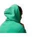 Jordan Rare Air Hoodie 