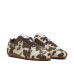 Puma Speedcat Cow W