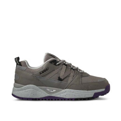 Karhu Fusion XC WP X Norbit
