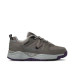 Karhu Fusion XC WP X Norbit