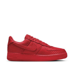 Nike Air Force 1 Retro 