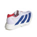 Adidas Adizero Adios Pro 4