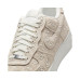 Nike Air Force 1 '07 Lv8 