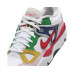 Nike Air Force 3 Low SP x Nigo