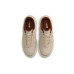 Nike Air Force 1 LUXE