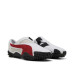 Puma Ur Mostro 
