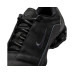 Nike T90 Shox Magia W 