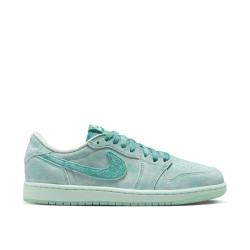 Air Jordan 1 Retro Low OG W 