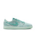 Air Jordan 1 Retro Low OG W 