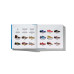 Adidas Archive The Footwear Collection