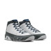 Air Jordan 9 Retro 