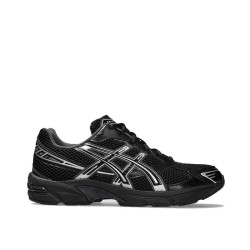 Asics Gel 1130 Asics Gel 1130