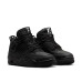 Air Jordan 4 Net W