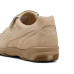Puma King Indoor REPRESENT 