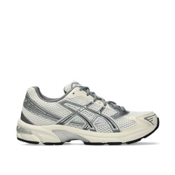 Asics Gel 1130 Asics Gel 1130