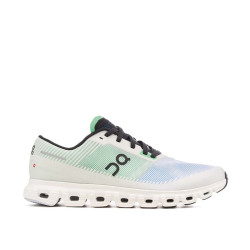 On Cloud 6 Push On Cloud 6 Push