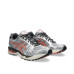 Asics Gel Kayano 14 