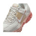 Nike Zoom Vomero 5 W 
