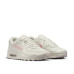 Nike Air Max 90 1 