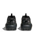 HOKA Mafate Three2 TS 