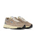 Autry Hyperway Low 