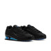 Nike Shox Z W 