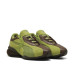 Puma Cell Geo 1 