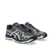 Asics Gel Kayano 20 