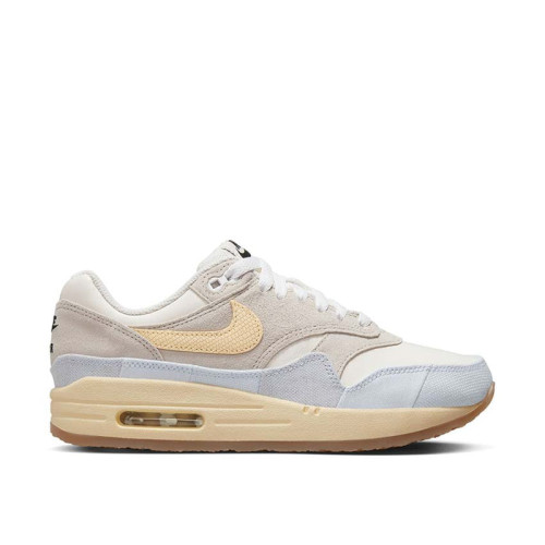 Nike Air Max 1 87 Crepe 