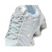 Nike Shox TL W 