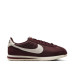 Nike Cortez W 