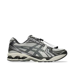 Asics Gel Kayano 14 