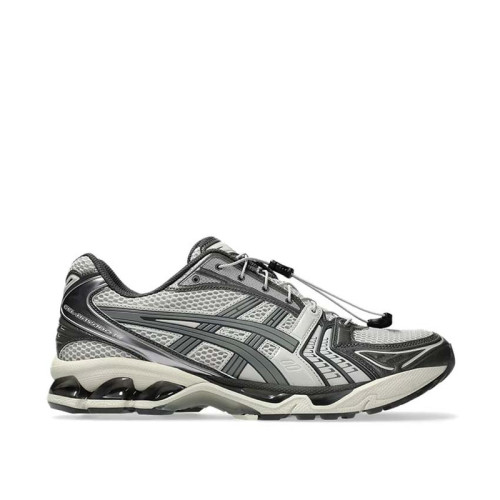 Asics Gel Kayano 14 