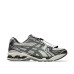 Asics Gel Kayano 14 
