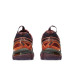Asics UB10-S Gel Kayano 20 