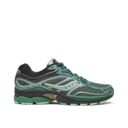 Saucony Progrid Omni 9 
