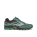 Saucony Progrid Omni 9 