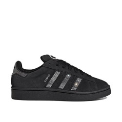 Adidas Campus 00s W