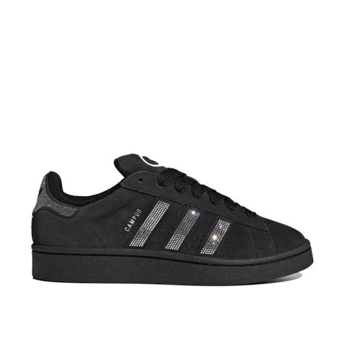 Adidas Campus 00s W