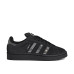 Adidas Campus 00s W