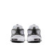Nike Air Max Moto 2K 