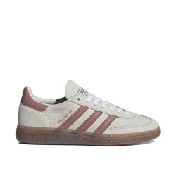 Adidas Handball Spezial W 