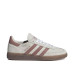 Adidas Handball Spezial W 