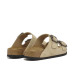 Birkenstock Arizona WB 