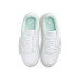 Jordan Flight Court W
