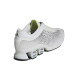 Adidas Megaride S2 