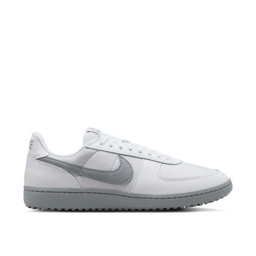 Nike Field General 82 SP